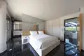 5-Schlafzimmer-Villa 605 m² Isthmia, Griechenland