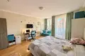 Appartement 1 chambre 40 m² Nessebar, Bulgarie