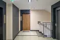 Mieszkanie 3 pokoi 54 m² Gdańsk, Polska