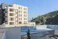 Duplex 4 bedrooms 195 m² Panayir Mahallesi, Turkey
