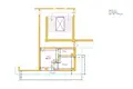 2 room apartment 35 m² Batumi, Georgia
