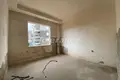 1 bedroom apartment 52 m² Finike, Turkey