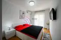 1 room apartment 65 m², Montenegro