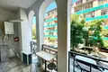 Квартира 3 комнаты 60 м² Батуми, Грузия