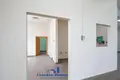 Shop 270 m² in Minsk, Belarus