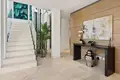 Dom 4 pokoi 548 m² Hiszpania, Hiszpania