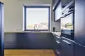 6 room house 250 m² Granica, Poland