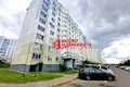Квартира 2 комнаты 64 м² Гродно, Беларусь