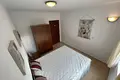 Квартира 2 спальни 91 м² Равда, Болгария