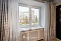 Wohnung 4 zimmer 182 m² Minsk, Belarus