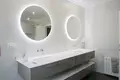 villa de 5 chambres 440 m² Calp, Espagne