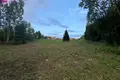 Земельные участки  Avizieniai, Литва