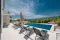 House 44 bedrooms 250 m² Tivat, Montenegro