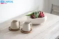 3 room apartment 61 m² Vilnius, Lithuania