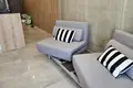 Mieszkanie 2 pokoi 51 m² Batumi, Gruzja