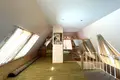 Дом 6 комнат 818 м² Kekavas pagasts, Латвия