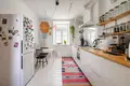 Wohnung 2 zimmer 55 m² Warschau, Polen