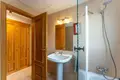 Dom 3 pokoi 220 m² Dos Hermanas, Hiszpania