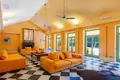 Вилла 6 спален 1 400 м² Guadiaro, Испания