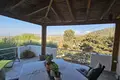 Villa 161 m² Provinz Heraklion, Griechenland
