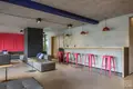 Studio apartment 1 bedroom 24 m² Regiao Imediata de Taubate Pindamonhangaba, Brazil