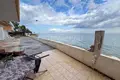 Apartamento 1 habitacion 86 m² Paralia Dionisiou, Grecia