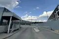 Warehouse 10 105 m² in Naro Fominskij gorodskoj okrug, Russia
