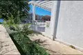1 bedroom apartment 53 m² Skaljari, Montenegro