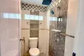 3 bedroom house  Nong Prue, Thailand