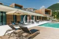 Villa 10 chambres 509 m² Gardone Riviera, Italie