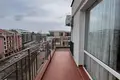 Multilevel apartments 2 bedrooms 138 m² Nesebar, Bulgaria
