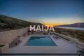 Casa  Opcina Posedarje, Croacia