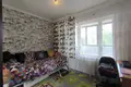4 room apartment 78 m² Riga, Latvia