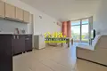 Wohnung 2 zimmer 73 m² Nessebar, Bulgarien