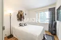 Квартира 4 комнаты 106 м² Кеми, Финляндия