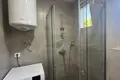 Кондо 2 спальни 62 м² Boreti, Черногория