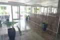 Wohnung 2 Schlafzimmer 80 m² in Paphos, Zypern