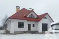 Dom 184 m² Brześć, Białoruś