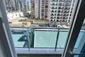 Квартира 2 комнаты 56 м² Махмутлар, Турция