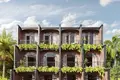 Wohnung 20 m² Bukit, Indonesien