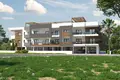 Apartamento 2 habitaciones 90 m² Sotira, Chipre