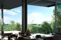 Вилла 4 комнаты 402 м² Равай, Таиланд