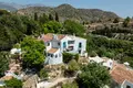 Haus 6 Schlafzimmer 419 m² Spanien, Spanien