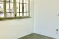 Квартира 3 комнаты 75 м² Тель-Авив, Израиль