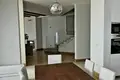 4 bedroom Villa  Rijeka Rezevici, Montenegro
