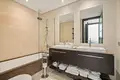 Maison 2 chambres 185 m² Espagne, Espagne
