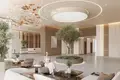 Studio 43 m² Emirates City, Vereinigte Arabische Emirate