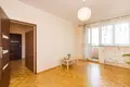 Apartamento 2 habitaciones 44 m² Varsovia, Polonia