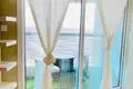 Apartamento 1 habitacion 41 m² Dubái, Emiratos Árabes Unidos