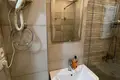 Studio 1 zimmer 38 m² Batumi, Georgien